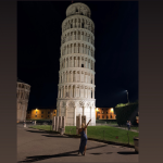 Ez2 ᴺᵛ 247🇵🇷 avatar