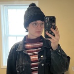 corvtney profile picture