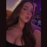 ᴇʀɪᴋᴀ ☠︎︎ ʟʏɴɴ profile picture