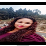 💯(SABITA)🎄 avatar