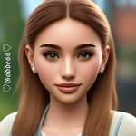 shebejfkdow profile picture