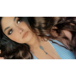 ➳❥🌹 avatar