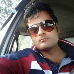 ᵈＥє𝐏?K-🪩 avatar