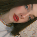 👑SillyGoose 🪿 avatar