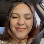 HawaiianMami💋 profile picture