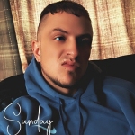 AR👽$eCuRiTy🚬 avatar