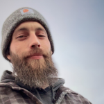 ⁴²⁰✌︎ረ𝑢𝑐𝑖𝑑𝑑☁︎™ avatar