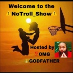 Papi🇵🇷Shmurda✬OMG✬ avatar