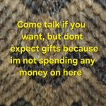 NashCowboy🅃 avatar