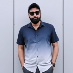 ☄️ɖʀ ֆ☄️ avatar