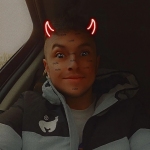 SeCuRiTy👽🏴‍☠ avatar