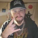 LM-197148698 profile picture