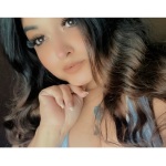 ➳❥🌹 avatar