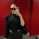 Essanta🖤 Liveme profile