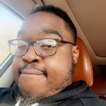 cͥliͣfͫfWho⛓️ avatar