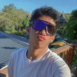 ⚜️ᴸᴼᴬSHOM profile picture