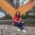 mary lun
