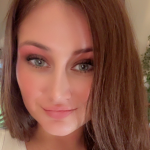 Calliecane3333 profile picture