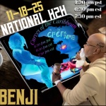 CͭIͣˢCͭIͤᶠᵘˡ🄽🄵🄴🏠 avatar