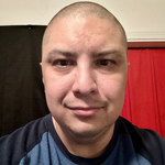 Papı avatar