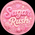 Contact-sheet preview of ★Sugar𝙍ush★'s Liveme recording