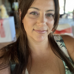 GREENEYES🦩 avatar