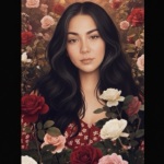 👑 𝐋Ṳ𝕮𐌸 🌹🦉⏳⚜ avatar