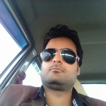 ᵈＥє𝐏?K-🪩 avatar