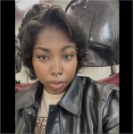 𓀏BIGG 𝒫URR👁️⃤💦 avatar