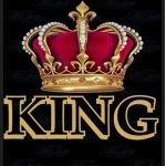 ꧁iͥ aͣmͫ𝕂𝕚ℕ𝔾🐝꧂ avatar