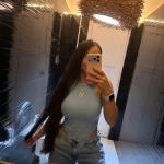 👑🔥➳❥Rapunzel avatar