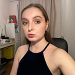 Kristina Sykess profile picture
