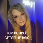 🏛Faithful🏛 avatar