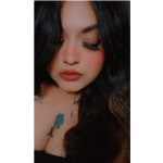 🌹😥 avatar