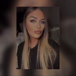 🖤لورس🖤. avatar