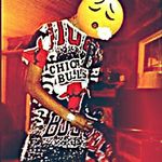 stoneywrld999 profile picture