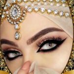 Samira ❤️💫 profile picture