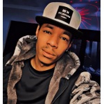 ʙᴀʟᴀɴᴄᴇ𓍝ɪɴᴅᴇᴘᴇɴᴅᴇɴᴛ avatar