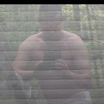 𝓟𝓮𝓷𝓼𝓲𝓸𝓷𝓪𝓽𝓸 avatar