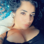 🇲🇽 ℓα мєχι¢αηα🌵 avatar