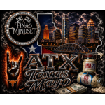 TeXaS🏁MayO👽💨 profile picture