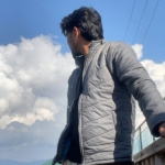 ⚔️FIROZ⚔️ profile picture