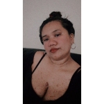 𝓛𝓱𝔂𝓷🪽 profile picture