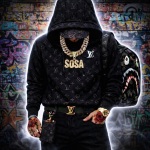 𝓢𝐨𝓢𝐚💎⃤ avatar