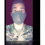 LIAM🔆⃤ profile picture
