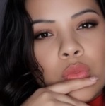 🔱MfDoseof😘SexyBull avatar