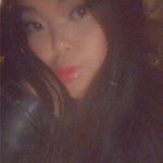 ~Its🫵bebe~ profile picture