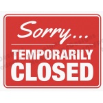 ♍️🥵GeGe🥵♍️ avatar