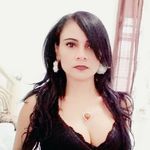 hellene torres profile picture