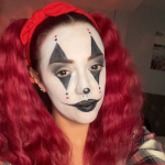 😈 KRIS 😈 avatar